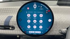 MINI Cooper 160kW SE Exclusive 54kWh 3dr Auto Electric Hatchback